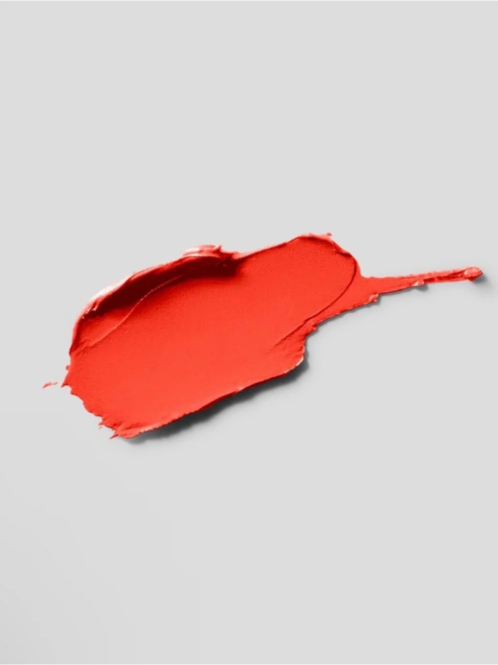 NEW VIctoria Beckham Cheeky Posh fever color
